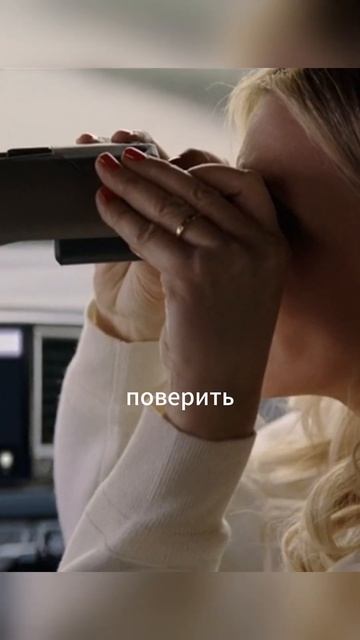 ему всего 14 лет, а уже с усами🤣🤣 #кино #фильм #кинонав смотреть онлайн