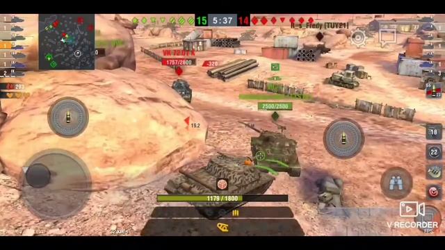 ПРИКОЛЬНЫЕ ТАНКИ В РЕЖИМЕ ВОЗРОЖДЕНИЯ!)))