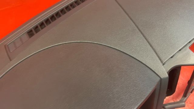 торпедо 182 смотреть онлайн
