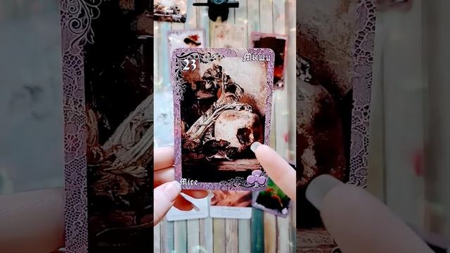 23.09.24 в жизни всегда есть место для чуда: чудесное воз-в смотреть онлайн