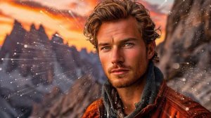 Значение имени Сергей - характер, таланты, отношения, к