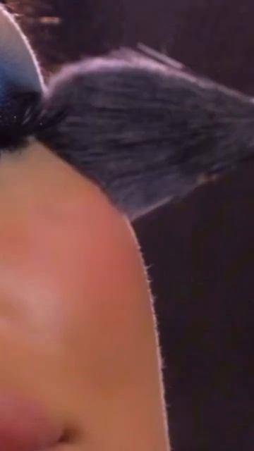 Ян Абрамов сказал, чего хочет после развода с Алсу смотреть онлайн