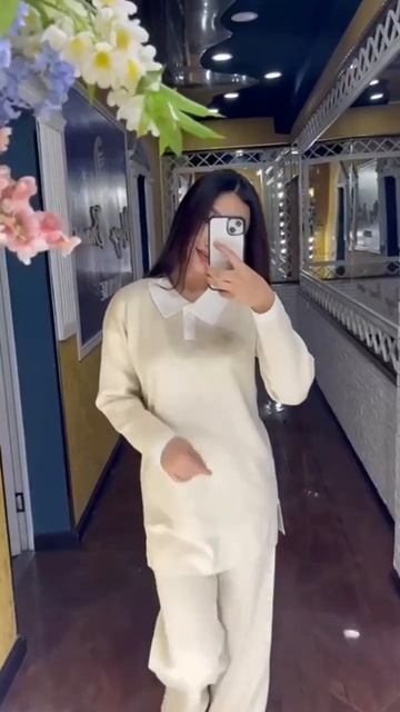 двойка🤩 другие цвет тоже есть смотреть онлайн