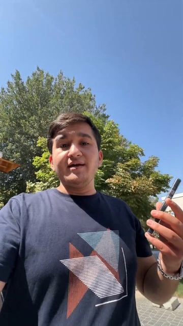 Переводчик в реальном времени🔥 | переводит более 100 я? смотреть онлайн