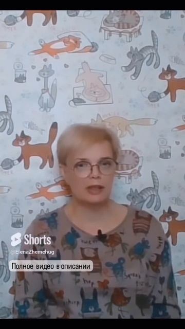 Питер Минусы есть #россия #питер #санктпетербург смотреть онлайн