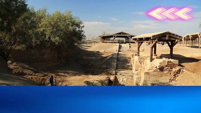 ➤ В реке Евфрат сделали удивительную находку! 🙌 Откр? смотреть онлайн