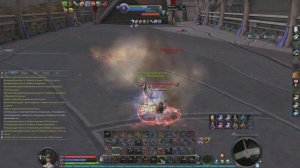 Лук (Стрелок) пвп EuroAion 4.6/Ranger PVP SOLO АЙОН/AION