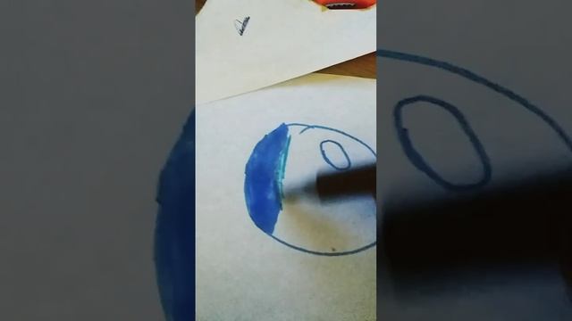 луна для лампы смотреть онлайн