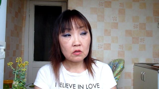 TAG: Всё по-честному