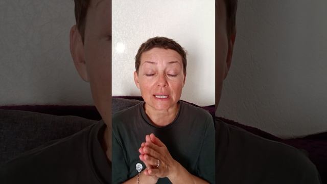 Лекарство на Кухне!🙌 ЛАВРОВЫЙ ЛИСТ не только приправ? смотреть онлайн