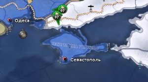 Все достижения Российской Империи | HOI 4