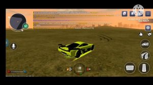 КАК ПОПАСТЬ в ФСИН //Black Russian//