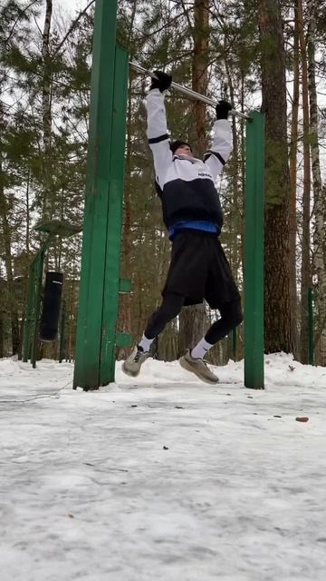 Круговая тренировка для борца. смотреть онлайн