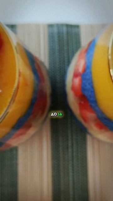 Во сколько есть фрукты при похудении? #правильноепита? смотреть онлайн