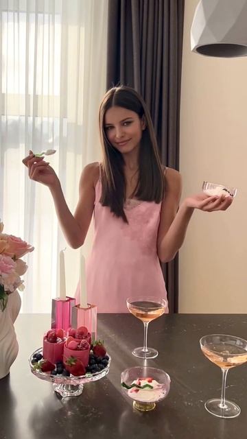 Воскресное утро может быть и таким... смотреть онлайн