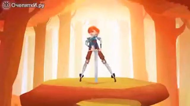 Очень смешной мини- мульт! смотреть онлайн