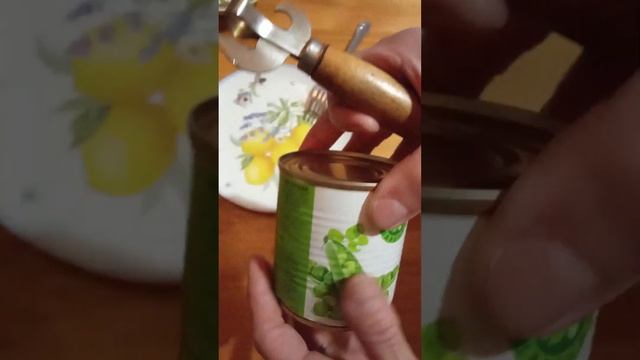 Редька и овощи. #рецепты #ужин #food #кулинария смотреть онлайн