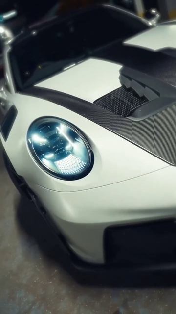 То, что есть в каждом мужчине 😁❤️ #машины смотреть онлайн