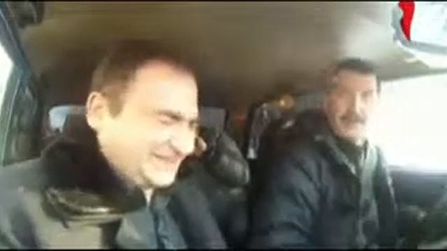 Простой русский мужик о Метросексуалах смотреть онлайн