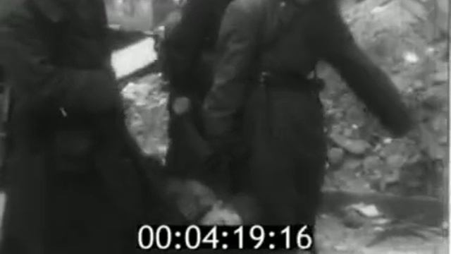 Вспомним, песня смотреть онлайн