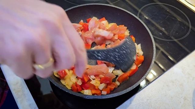 Как Похудеть На Гречке БЕЗ Мучительной Диеты? смотреть онлайн