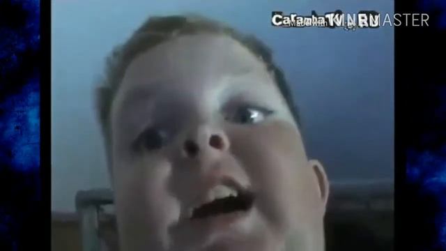 Почему супер герои надевают трусы на штаны и ли эта хрень смотреть онлайн