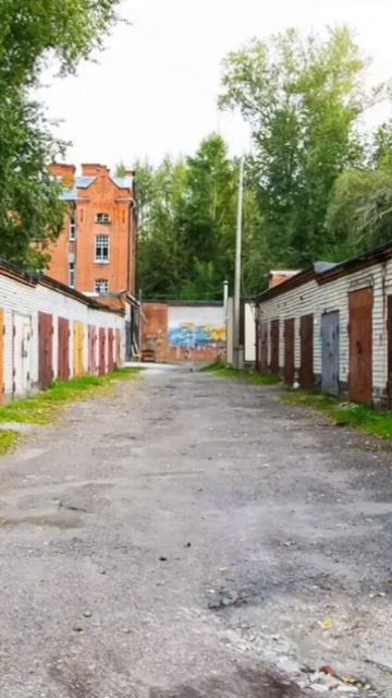 слово зайца волк на асфальте #хочувреки #словопацана #? смотреть онлайн