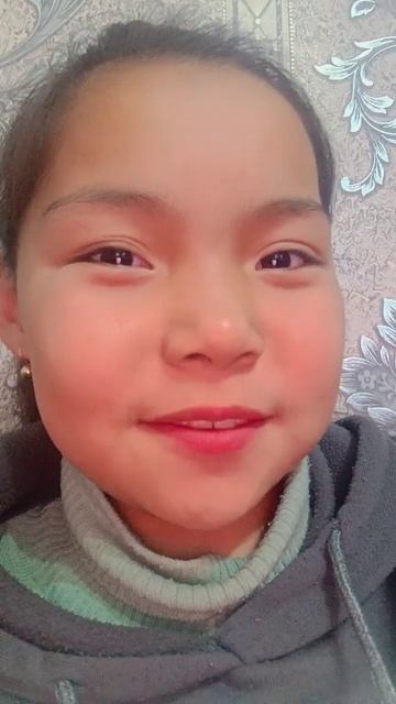 Ни хочу выйти замуж смотреть онлайн