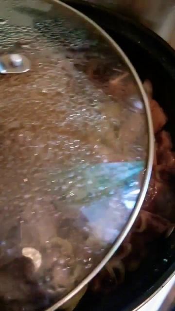 Есть ли любители ПЕЧЕНИ?? #arabic #song #beautiful #youtube #рецепты #sh смотреть онлайн