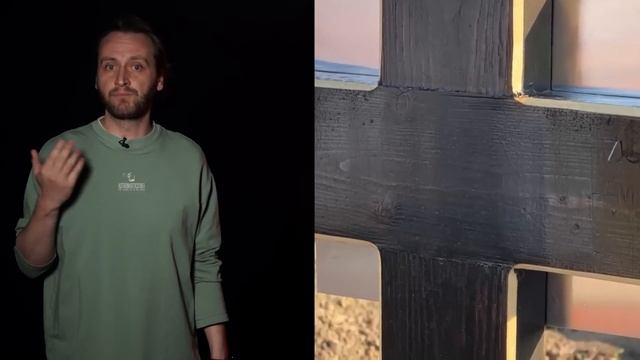 «Мёртвая» жена позвонила мужу на следующий день после смотреть онлайн