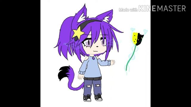 ~^Мой первый рисунок^~ смотреть онлайн