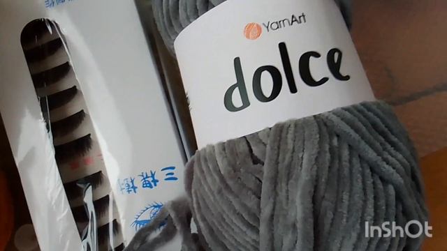 Часть 2. рукодельные покупки смотреть онлайн