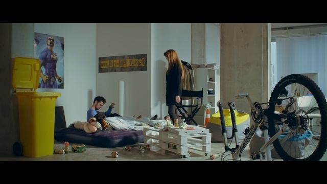 5baksiv. Епізод 4 смотреть онлайн