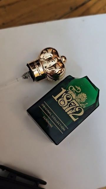 Благородный цитрус, если есть возможность, присмотрит смотреть онлайн