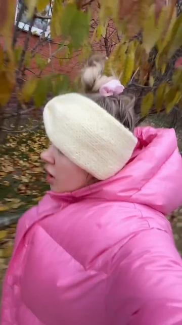 Я утром понедельника Тгк: belladonnamiloslavskayaa Ин&т: belladonna.milosla смотреть онлайн