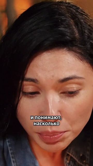 Хачапури как показатель уровня жизни #еда #хачапури #г? смотреть онлайн