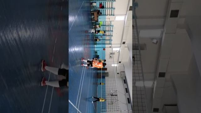 Цветок Граната в прямом эфире!