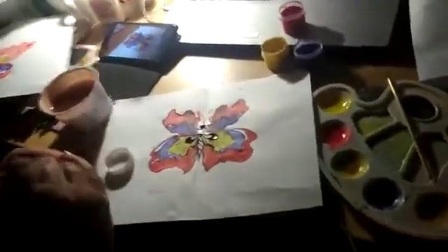 Самообразование на дому перед экраном смотреть онлайн