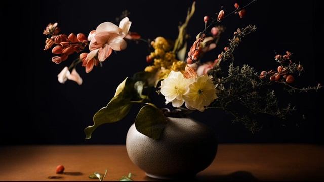 Я не знал, что у жены давно есть любовник и она только и смотреть онлайн