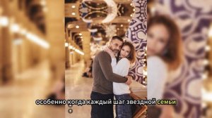 АНТОН БАТЫРЕВ ВПЕРВЫЕ РАСКРЫЛ ИМЯ СЫНА! ВСЕ БЫЛО СКРЫТ