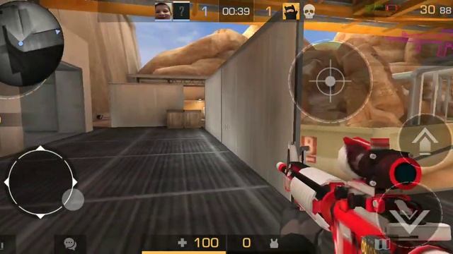 демка но у моего Тима есть бабочка другой формы смотреть онлайн