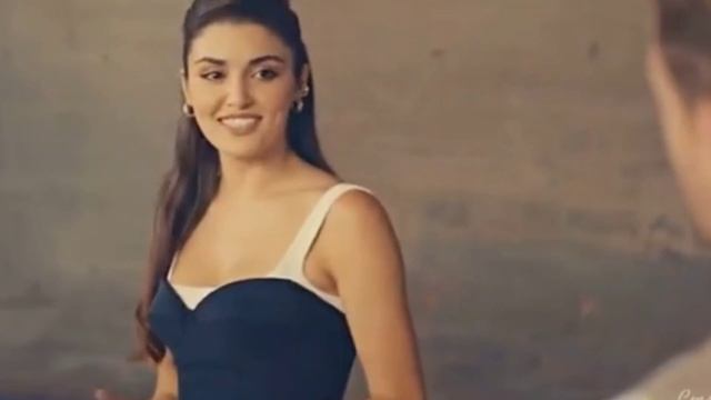 Красивая Турецкая песня смотреть онлайн