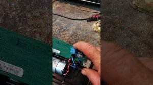 Рено Сценик 2. Не работает АБС. Некорректная работа сто