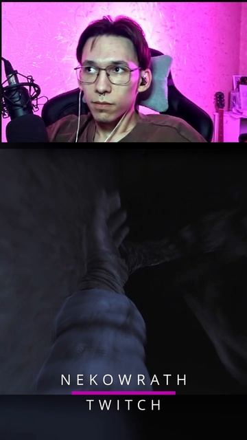 Обезьяна с гранатой | Amnesia: the Bunker