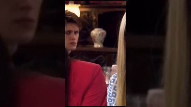 У нас есть плохие новости 😔 #shorts #обительанубиса3 #ану? смотреть онлайн