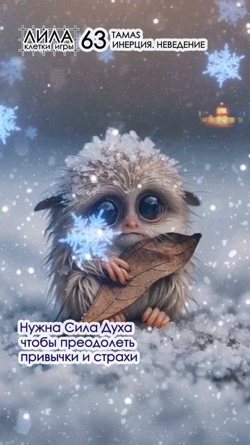 Лила Клетка 63 Тамас смотреть онлайн