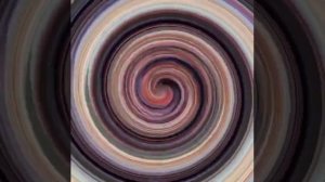 Бутырка. Баба Маша.#бутырка#ждамиров#владимирждамиров