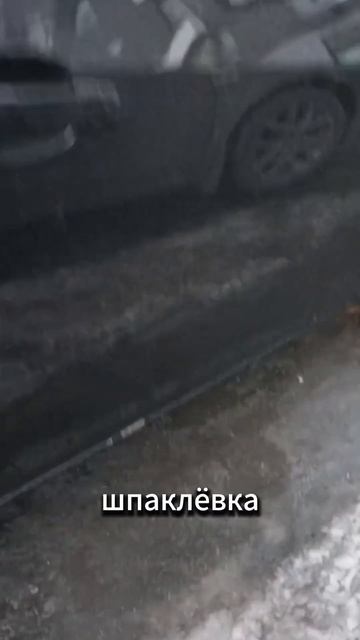 Осмотрели Opel Astra 2011 года с пробегом 137.000 км смотреть онлайн