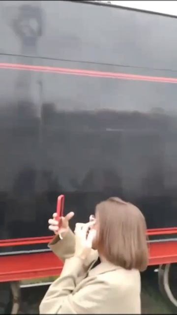 С днём Победы!!! 80 лет!!!😉✌️👍 смотреть онлайн