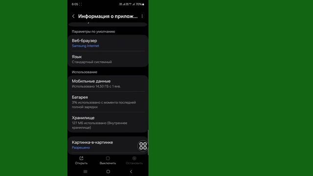 Enchanting English Gardens